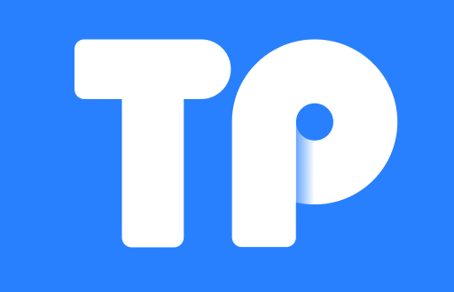 用TP钱包轻松购买币安链代币的实用指南